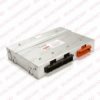 DELPHI EC10083 Control Unit, engine management